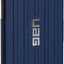 UAG iPhone XR Metropolis Case - Cobalt Accessories > Mobiles & Tablets
