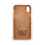 UAG iPhone XS Max - Cork Case Accessories > Mobiles & Tablets > Mobiles > Covers & Cases