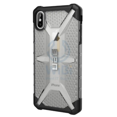 يو ايه جي ايفون  ماكس بلازما حافظة  بلازما - اكسسوارات > هواتف  تابلت