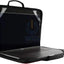 مقبض يو ايه جي  مع مقبض - يناسب أجهزة الكمبيوتر مقاس 15 بوصة / 16 بوصة - ماغما اكسسوارات  حقيبة