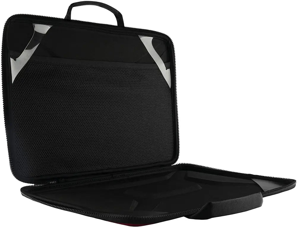 UAG LARGE SLEEVE WITH HANDLE - FITS 15’’/16’’ COMPUTERS - Magma Accessories > Bag