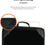 UAG LARGE SLEEVE WITH HANDLE - FITS 15’’/16’’ COMPUTERS - Magma Accessories > Bag