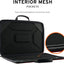 UAG LARGE SLEEVE WITH HANDLE - FITS 15’’/16’’ COMPUTERS - Magma Accessories > Bag