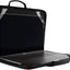 UAG LARGE SLEEVE WITH HANDLE - FITS 15’’/16’’ COMPUTERS - Magma Accessories > Bag