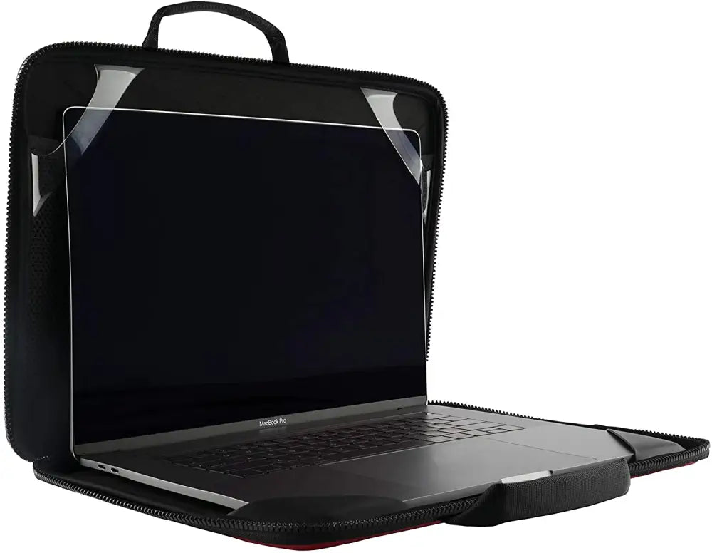 UAG LARGE SLEEVE WITH HANDLE - FITS 15’’/16’’ COMPUTERS - Magma Accessories > Bag