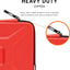 UAG LARGE SLEEVE WITH HANDLE - FITS 15’’/16’’ COMPUTERS - Magma Accessories > Bag