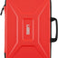 UAG LARGE SLEEVE WITH HANDLE - FITS 15’’/16’’ COMPUTERS - Magma Accessories > Bag