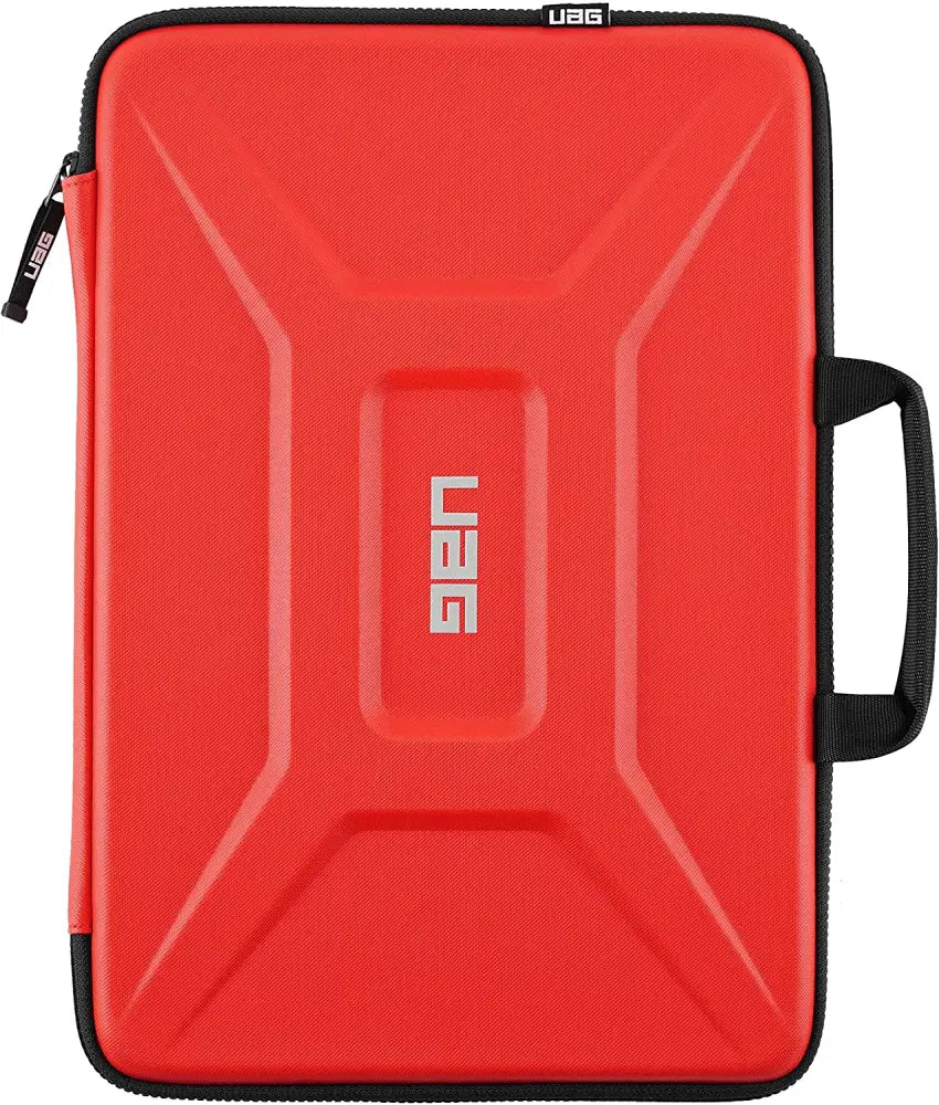 UAG LARGE SLEEVE WITH HANDLE - FITS 15’’/16’’ COMPUTERS - Magma Accessories > Bag