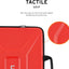 UAG LARGE SLEEVE WITH HANDLE - FITS 15’’/16’’ COMPUTERS - Magma Accessories > Bag