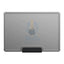 UAG Lucent Case - Apple MacBook Pro 14’’ / Ice/Black Accessories > Other Laptop Accessories
