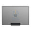 UAG Lucent Case - Apple MacBook Pro 14’’ / Ice/Black Accessories > Other Laptop Accessories