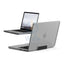 UAG Lucent Case - Apple MacBook Pro 14’’ / Ice/Black Accessories > Other Laptop Accessories