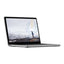 UAG Lucent Case - Apple MacBook Pro 14’’ / Ice/Black Accessories > Other Laptop Accessories