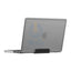 UAG Lucent Case - Apple MacBook Pro 14’’ / Ice/Black Accessories > Other Laptop Accessories