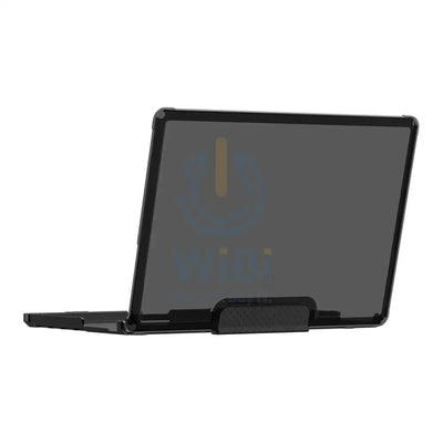 UAG Lucent Case - Apple MacBook Pro 16’’ / Black Accessories > Other Laptop Accessories