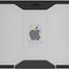 UAG MacBook Pro 14’’ (M1 Pro/M1 Max) Plyo Case - Ice Accessories > Mobiles & Tablets > Tablets