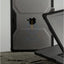 UAG MacBook Pro 14’’ (M1 Pro/M1 Max) Plyo Case - Ice Accessories > Mobiles & Tablets > Tablets