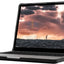 UAG MacBook Pro 14’’ (M1 Pro/M1 Max) Plyo Case - Ice Accessories > Mobiles & Tablets > Tablets