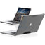 UAG MacBook Pro 16’’ (2019-2020) Plyo Case - Ice Accessories > Other Laptop Accessories