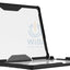 UAG MacBook Pro 16’’ (M1 Pro / M1 Max) Plyo Case - Ice Accessories > Other Laptop Accessories > Offer Zone