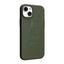 UAG Magsafe Civilian Case - Apple iPhone 14 Plus / Olive Accessories > Mobiles & Tablets > Offer Zone