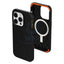 UAG MagSafe Civilian Case - iPhone 14 Pro / Black