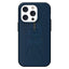 UAG MagSafe Civilian Case - iPhone 14 Pro / Mallard Blue