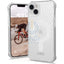 UAG Magsafe Essential Armor Case - Apple iPhone 14 Plus / Frosted Ice Accessories > Mobiles & Tablets > Offer Zone