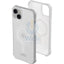 UAG Magsafe Essential Armor Case - Apple iPhone 14 Plus / Frosted Ice Accessories > Mobiles & Tablets > Offer Zone