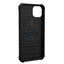 UAG Magsafe Metropolis Lt Case - Apple iPhone 14 Plus / Kevlar Black Accessories > Mobiles & Tablets > Offer Zone