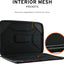 UAG Medium Sleeve - Fits 11-14’’ Laptops/Tablets - Magma Accessories > Bag