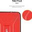 UAG Medium Sleeve - Fits 11-14’’ Laptops/Tablets - Magma Accessories > Bag