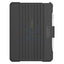 UAG Metropolis Case - iPad 11-inch / iPad 10.9-inch / Black Accessories > Mobiles & Tablets