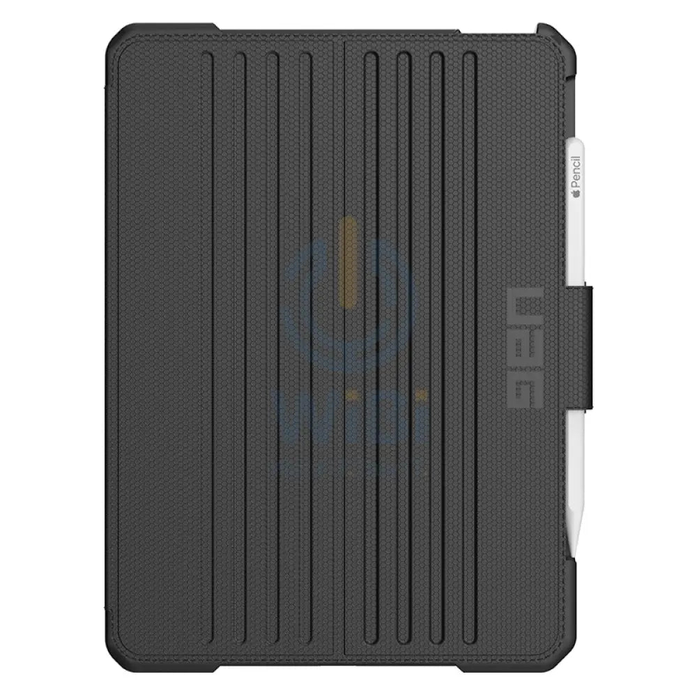 UAG Metropolis Case - iPad 11-inch / iPad 10.9-inch / Black Accessories > Mobiles & Tablets
