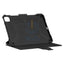 UAG Metropolis Case - iPad 11-inch / iPad 10.9-inch / Black Accessories > Mobiles & Tablets