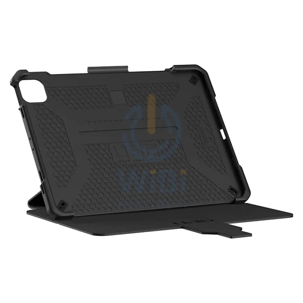 UAG Metropolis Case - iPad 11-inch / iPad 10.9-inch / Black Accessories > Mobiles & Tablets