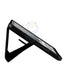 UAG Metropolis Case With Kick-Stand - Apple iPad 10.2inch / Black Accessories > Mobiles & Tablets > Offer Zone