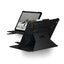 UAG Metropolis Case With Kick-Stand - iPad Pro 12.9’’ 5th Gen / Black Accessories > Mobiles & Tablets > Offer Zone