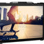 UAG Metropolis Case With Kick-Stand - Microsoft Surface Pro X / Cobalt Accessories > Mobiles & Tablets > Offer Zone