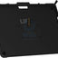 UAG Metropolis Case With Kick-Stand - Microsoft Surface Pro X / Cobalt Accessories > Mobiles & Tablets > Offer Zone