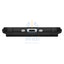 UAG Metropolis LT MagSafe Case For Apple iPhone Air - Black Accessories > Mobiles & Tablets > Mobiles > Covers & Cases