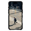 UAG Metropolis LT MagSafe Case For Apple iPhone Air - Black Accessories > Mobiles & Tablets > Mobiles > Covers & Cases