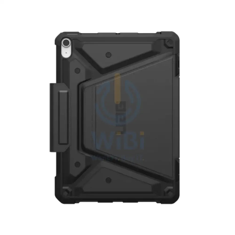 UAG Metropolis SE Case - Apple iPad Air 11’’/10.9’’ / Black Accessories > Mobiles & Tablets > Tablets > Covers & Cases