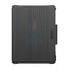 UAG Metropolis SE Case - Apple iPad Air 13’’ / Black Accessories > Mobiles & Tablets > Tablets > Covers & Cases