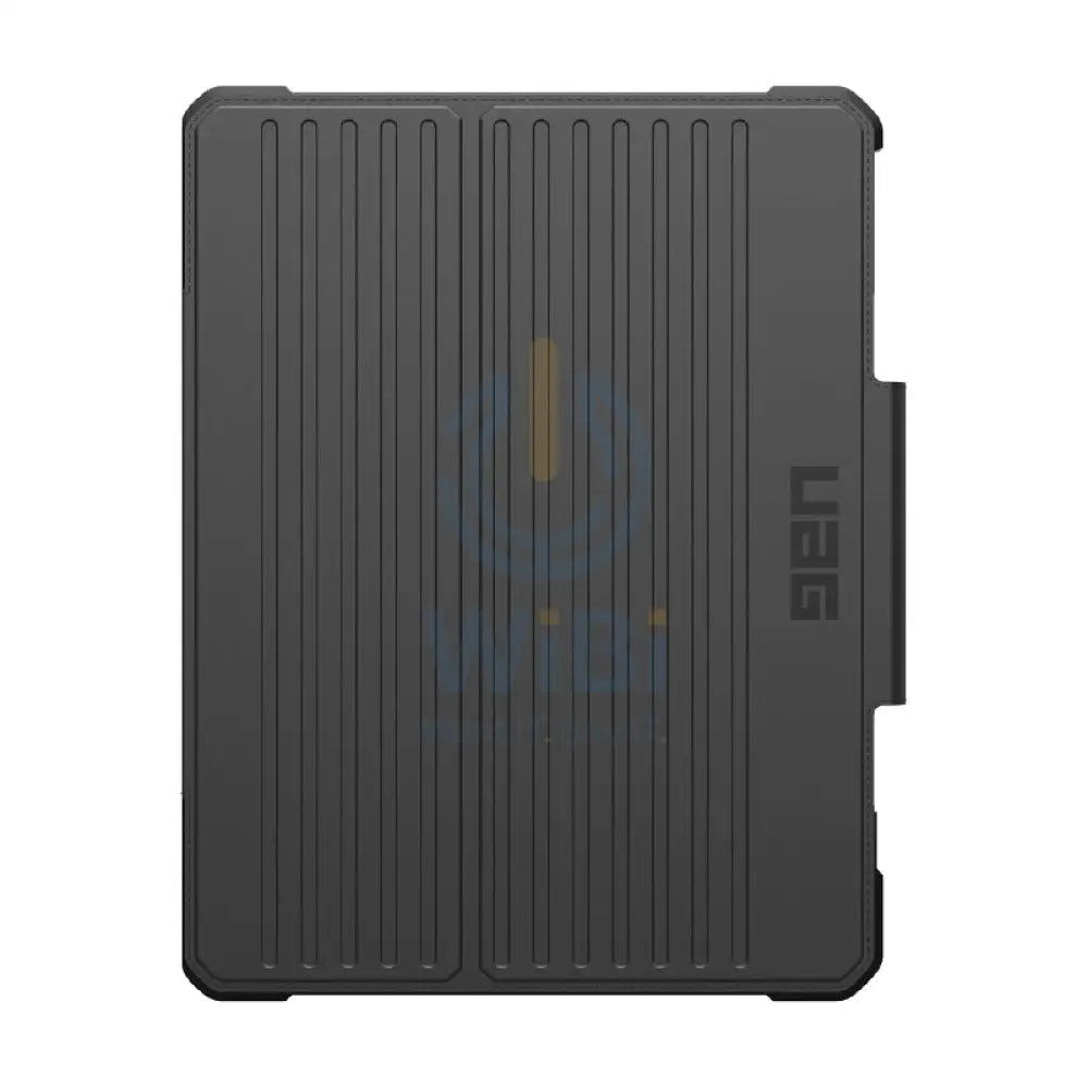 UAG Metropolis SE Case - Apple iPad Air 13’’ / Black Accessories > Mobiles & Tablets > Tablets > Covers & Cases