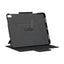 UAG Metropolis SE Case - Apple iPad Air 13’’ / Black Accessories > Mobiles & Tablets > Tablets > Covers & Cases