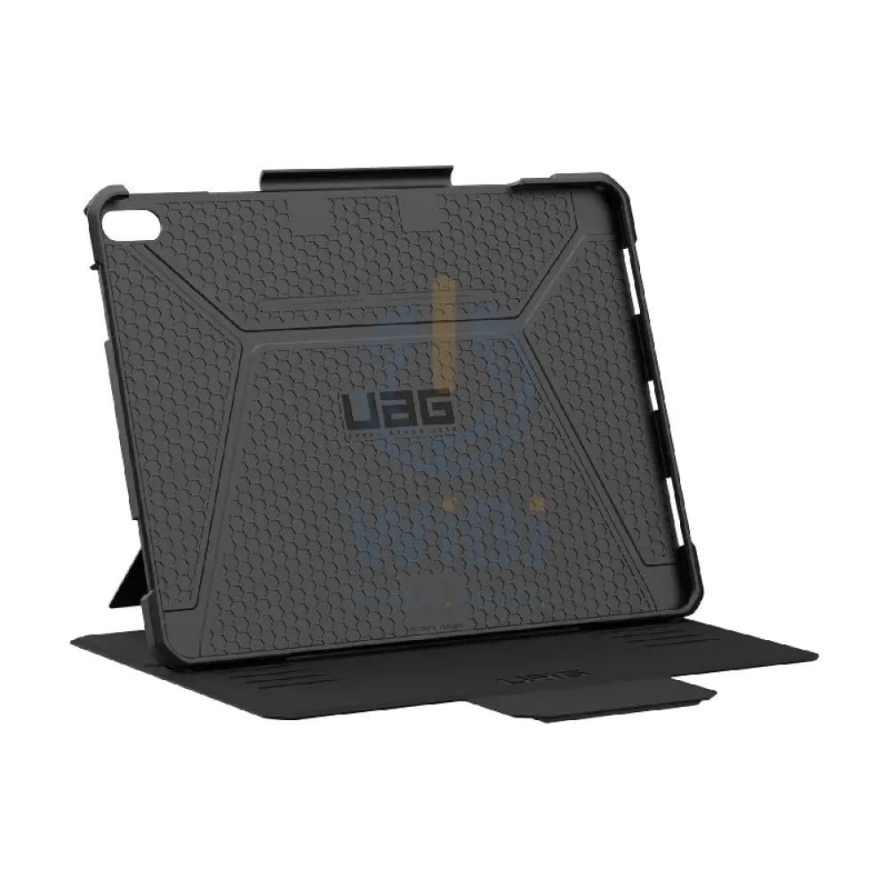 UAG Metropolis SE Case - Apple iPad Air 13’’ / Black Accessories > Mobiles & Tablets > Tablets > Covers & Cases