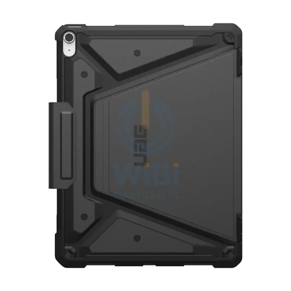 UAG Metropolis SE Case - Apple iPad Air 13’’ / Black Accessories > Mobiles & Tablets > Tablets > Covers & Cases
