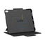 UAG Metropolis SE Case - Apple iPad Air 13’’ / Bordeaux Accessories > Mobiles & Tablets > Tablets > Covers & Cases