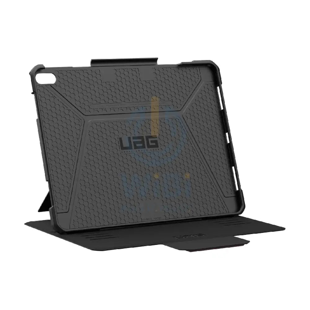 UAG Metropolis SE Case - Apple iPad Air 13’’ / Bordeaux Accessories > Mobiles & Tablets > Tablets > Covers & Cases